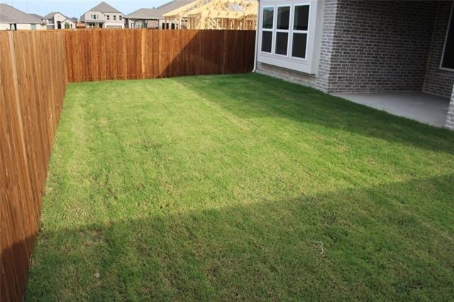 1821 Briar Rose Drive - Photo 36
