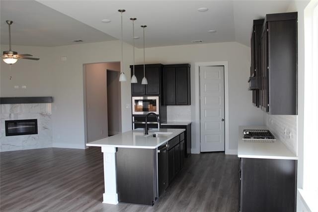 1821 Briar Rose Drive - Photo 34