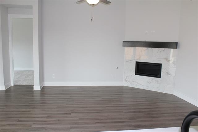 1821 Briar Rose Drive - Photo 6