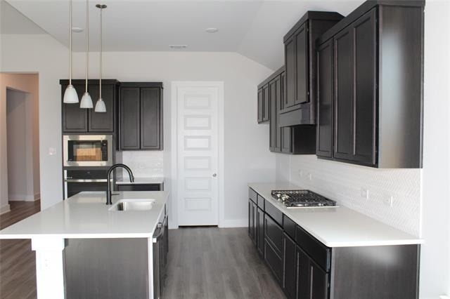 1821 Briar Rose Drive - Photo 10