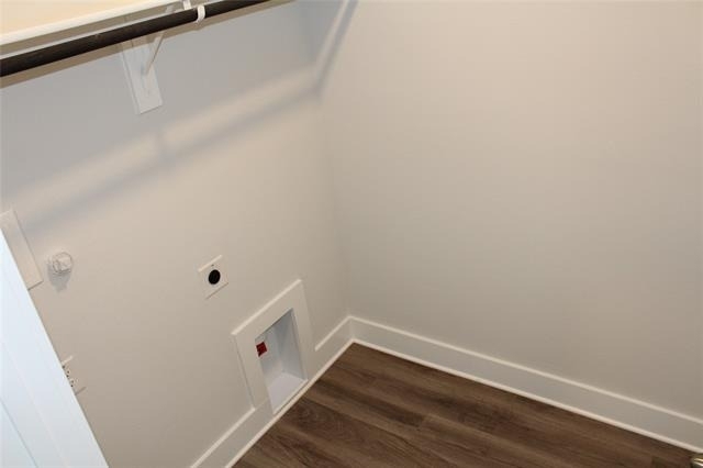 1821 Briar Rose Drive - Photo 23