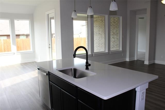 1821 Briar Rose Drive - Photo 8