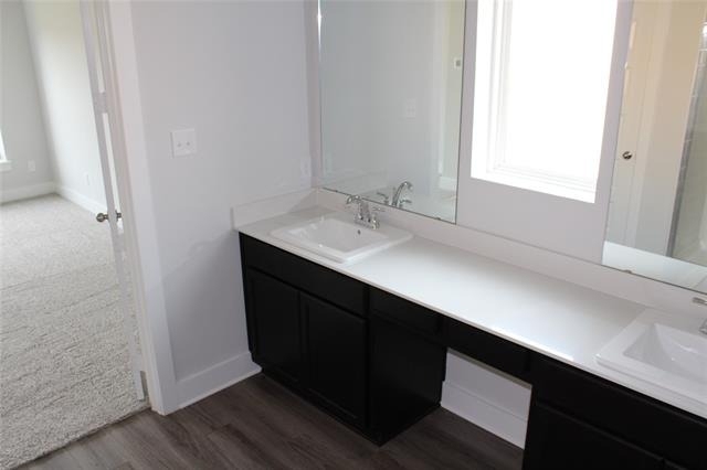 1821 Briar Rose Drive - Photo 17