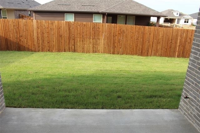 1821 Briar Rose Drive - Photo 38