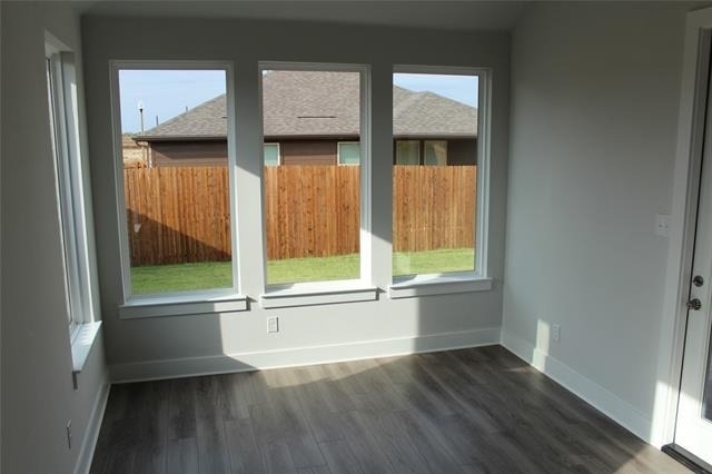 1821 Briar Rose Drive - Photo 12