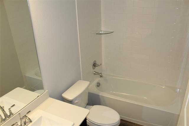 1821 Briar Rose Drive - Photo 29