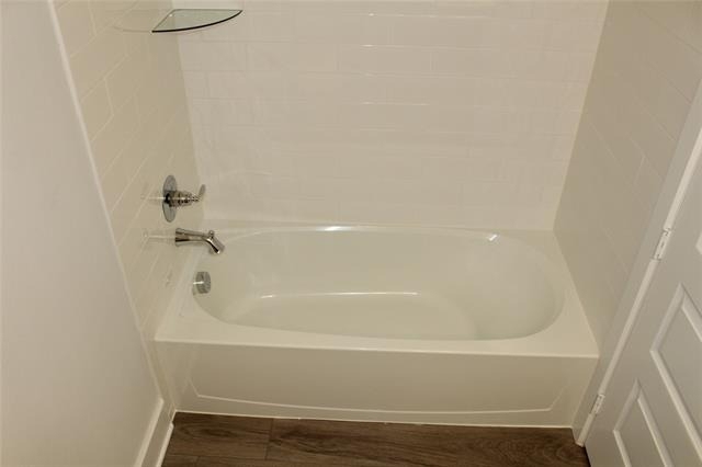 1821 Briar Rose Drive - Photo 25