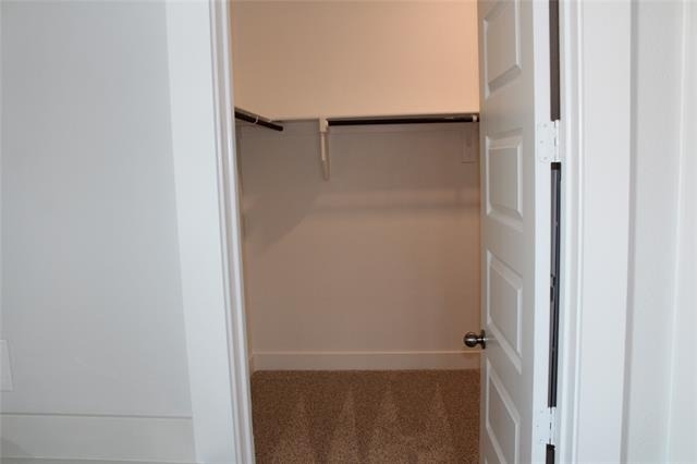 1821 Briar Rose Drive - Photo 19