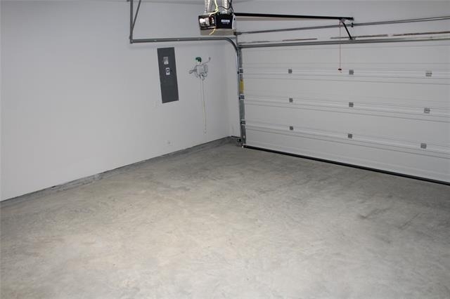 1821 Briar Rose Drive - Photo 27