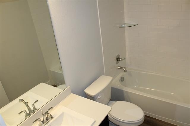 1821 Briar Rose Drive - Photo 30