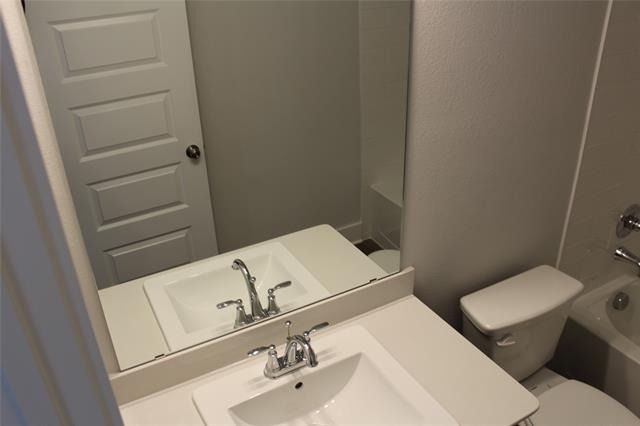 1821 Briar Rose Drive - Photo 31