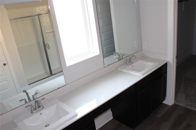 1821 Briar Rose Drive - Photo 22