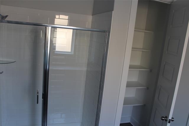 1821 Briar Rose Drive - Photo 21