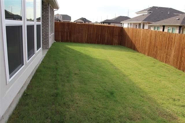 1821 Briar Rose Drive - Photo 35