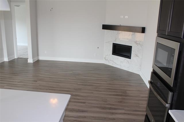 1821 Briar Rose Drive - Photo 3