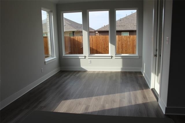 1821 Briar Rose Drive - Photo 13