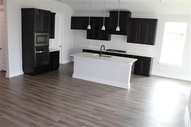 1821 Briar Rose Drive - Photo 4
