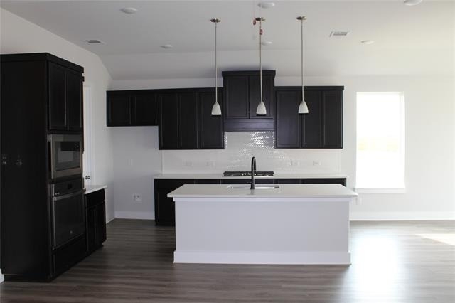 1821 Briar Rose Drive - Photo 5