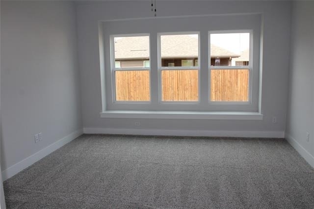 1821 Briar Rose Drive - Photo 15