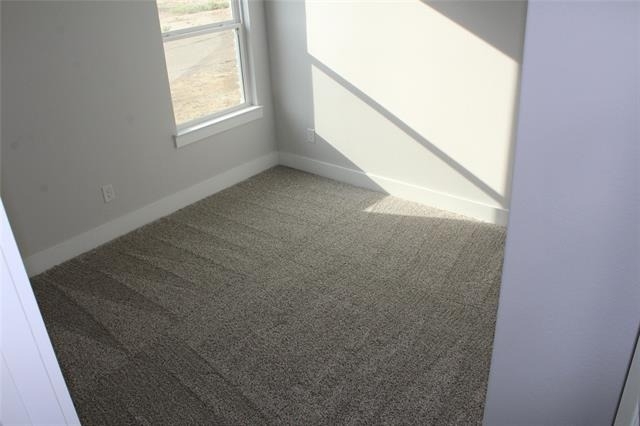 1821 Briar Rose Drive - Photo 28