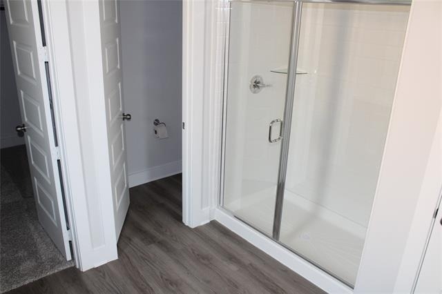 1821 Briar Rose Drive - Photo 18