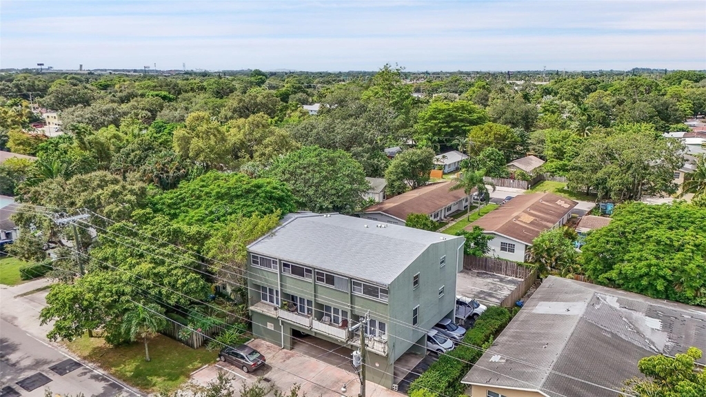1005 Sw 15th Avenue - Photo 21