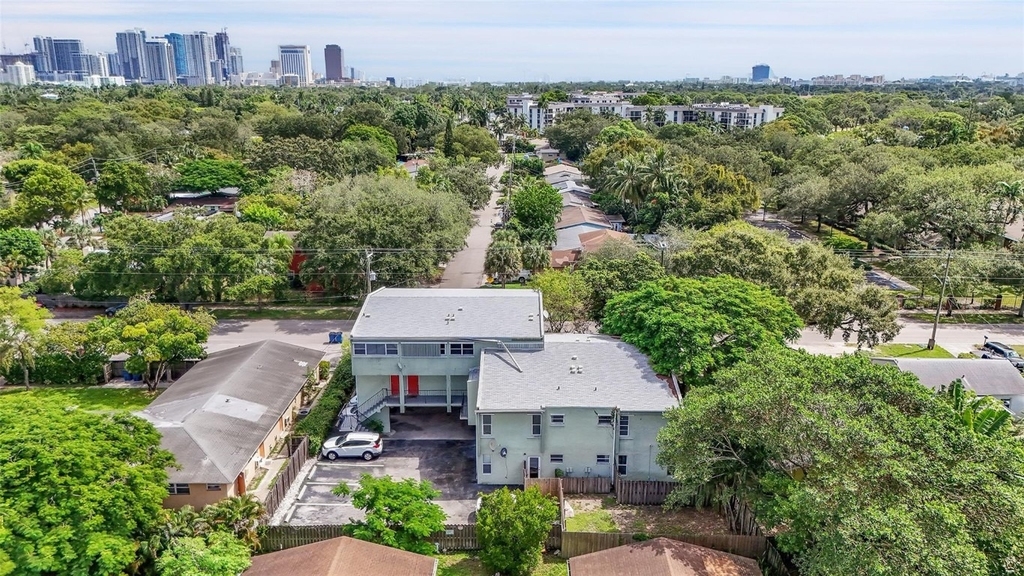 1005 Sw 15th Avenue - Photo 24