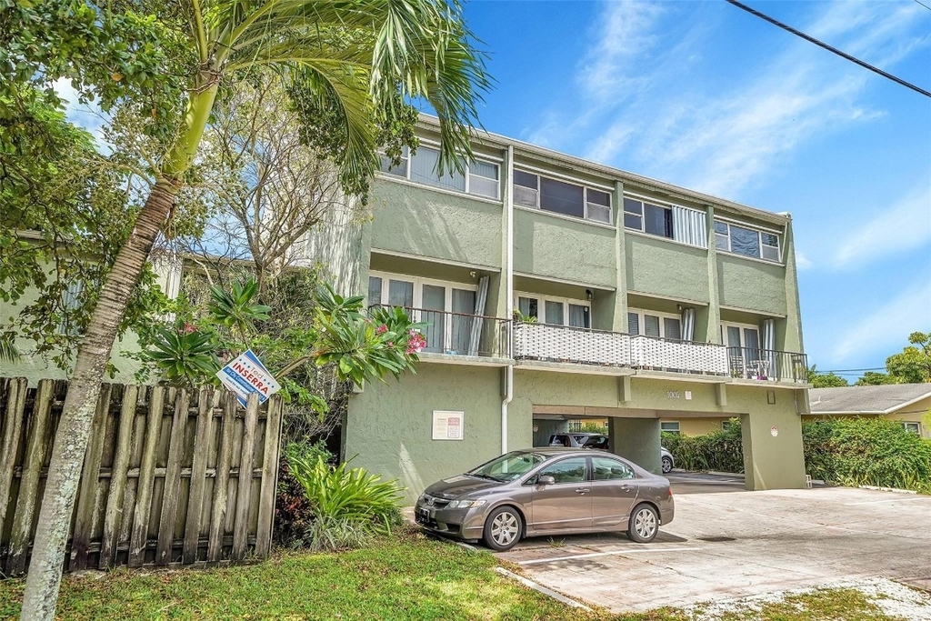 1005 Sw 15th Avenue - Photo 3