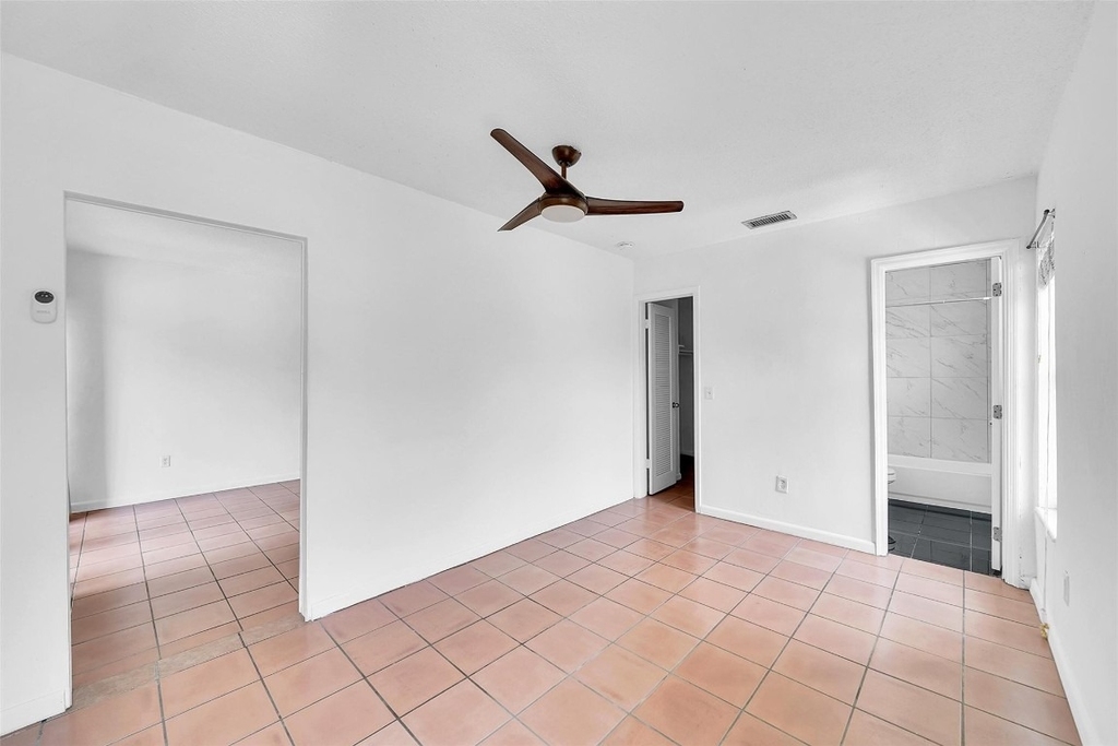1005 Sw 15th Avenue - Photo 13