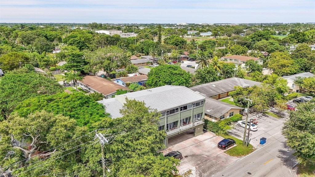1005 Sw 15th Avenue - Photo 23
