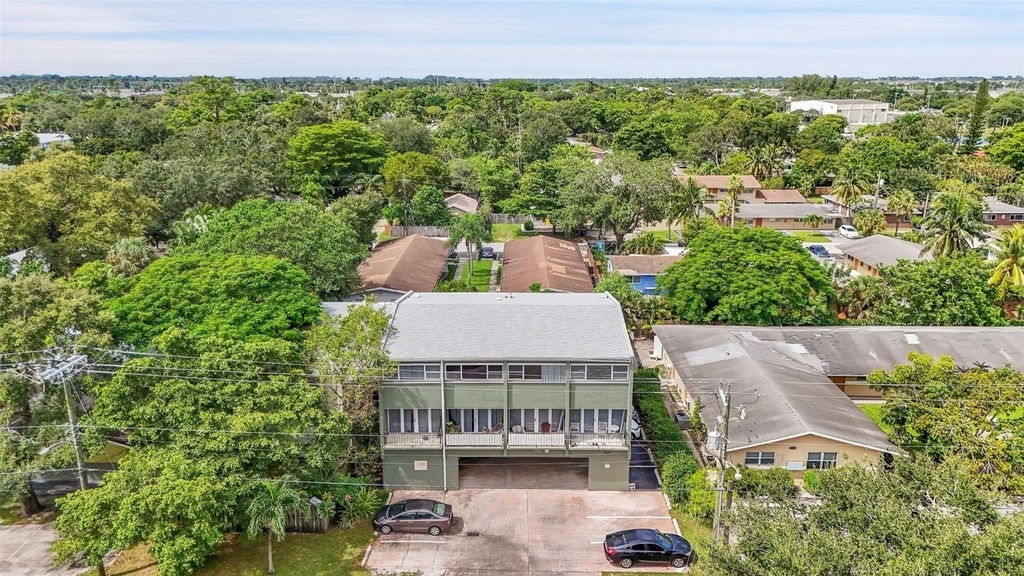 1005 Sw 15th Avenue - Photo 22