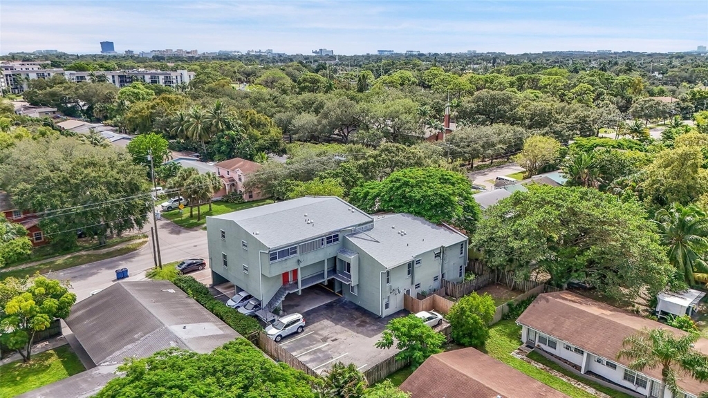 1005 Sw 15th Avenue - Photo 25