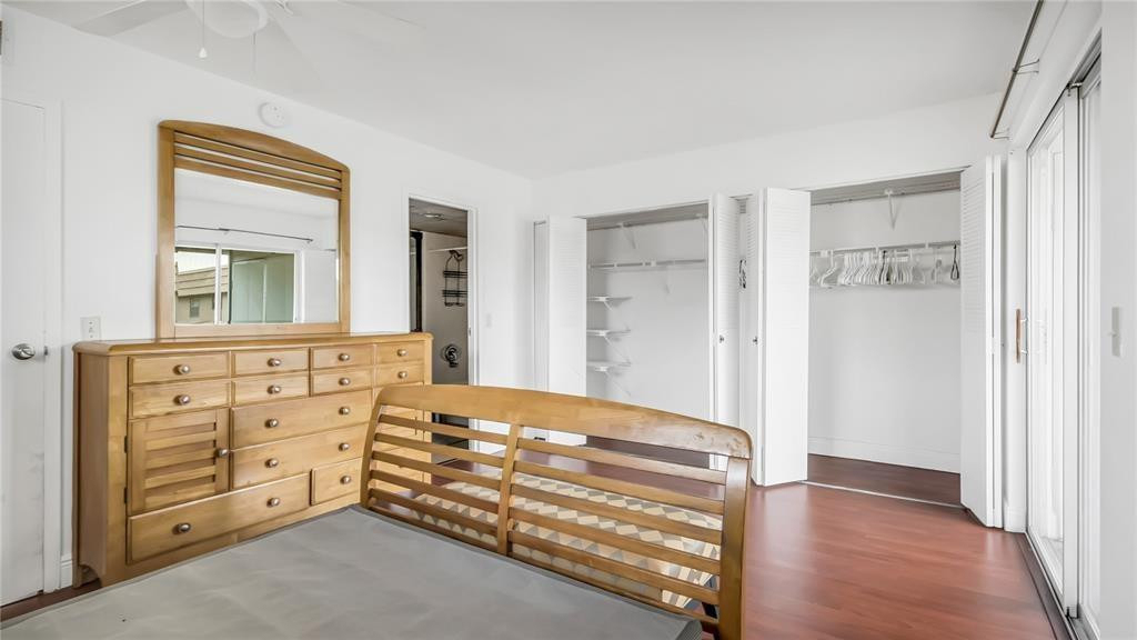 703 Brittany - Photo 12