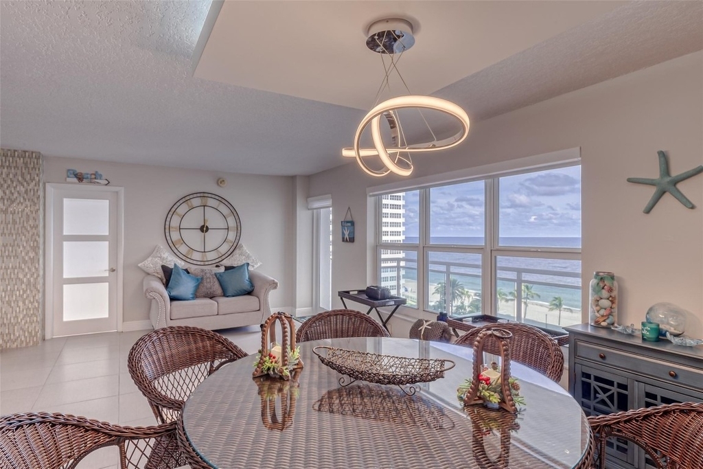 3900 Galt Ocean Drive - Photo 30