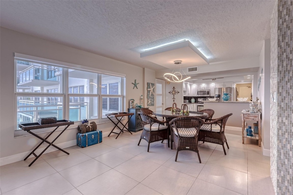 3900 Galt Ocean Drive - Photo 27