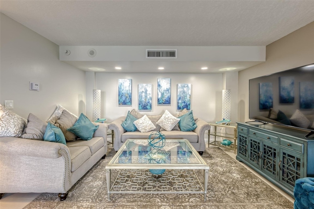 3900 Galt Ocean Drive - Photo 32
