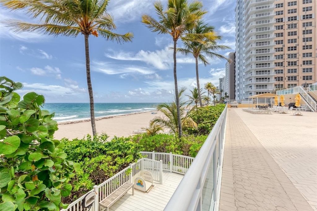 3900 Galt Ocean Drive - Photo 71
