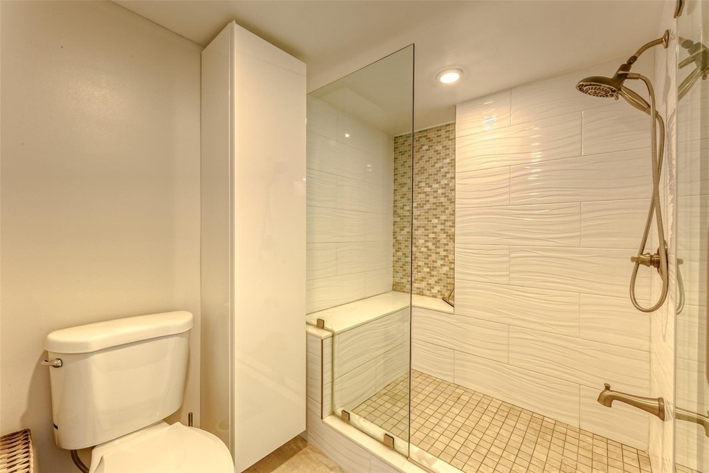 3900 Galt Ocean Drive - Photo 18