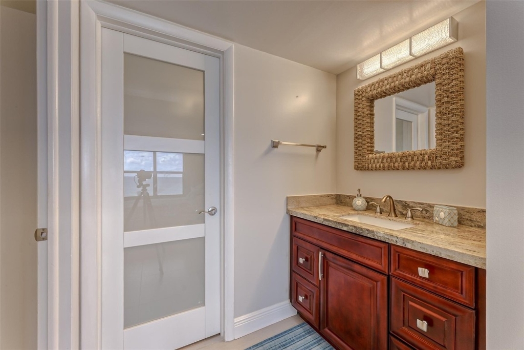 3900 Galt Ocean Drive - Photo 10