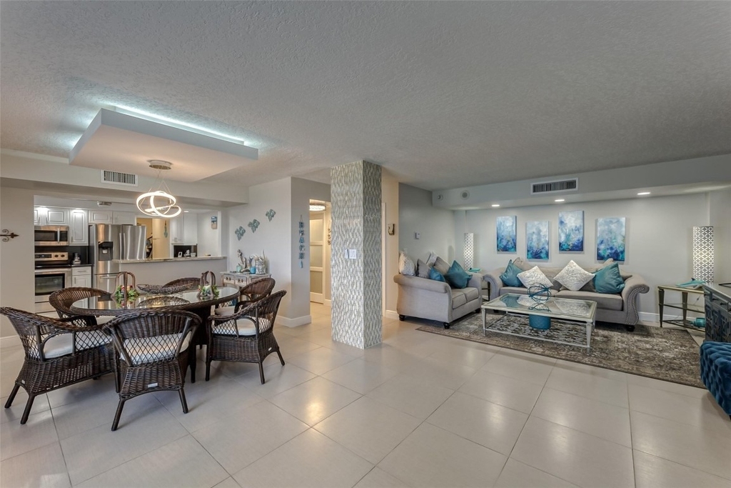 3900 Galt Ocean Drive - Photo 48