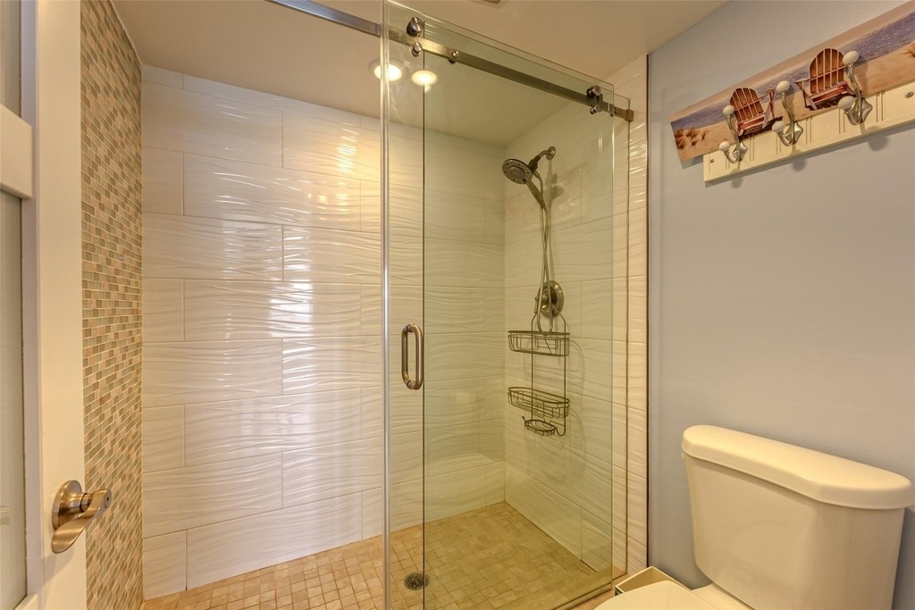 3900 Galt Ocean Drive - Photo 9