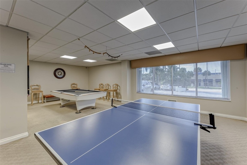 3900 Galt Ocean Drive - Photo 53