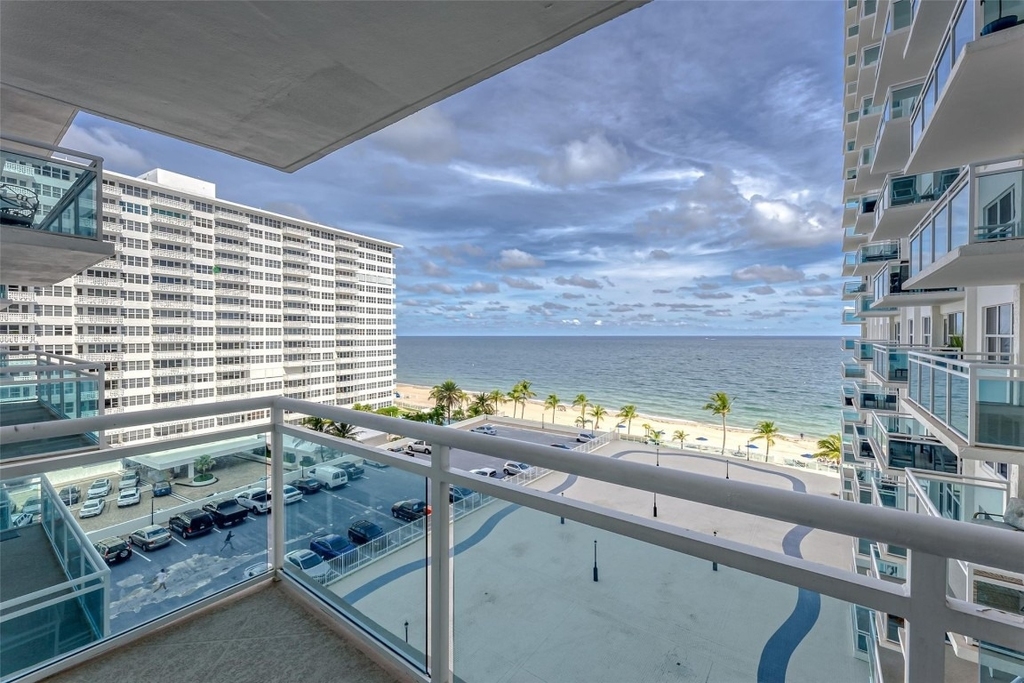 3900 Galt Ocean Drive - Photo 45