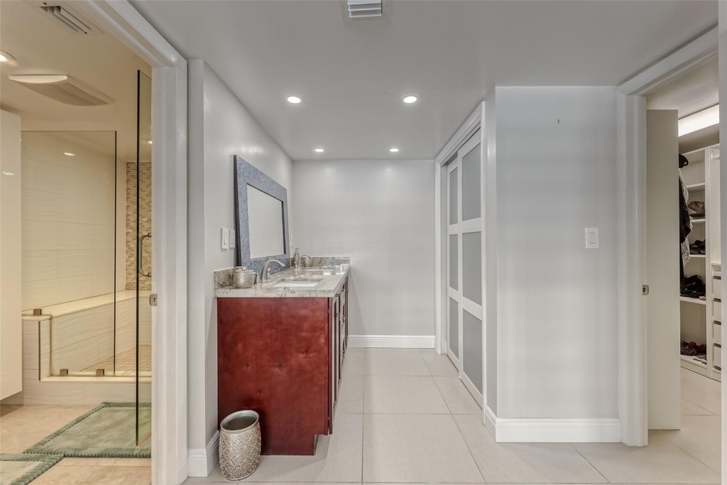 3900 Galt Ocean Drive - Photo 16