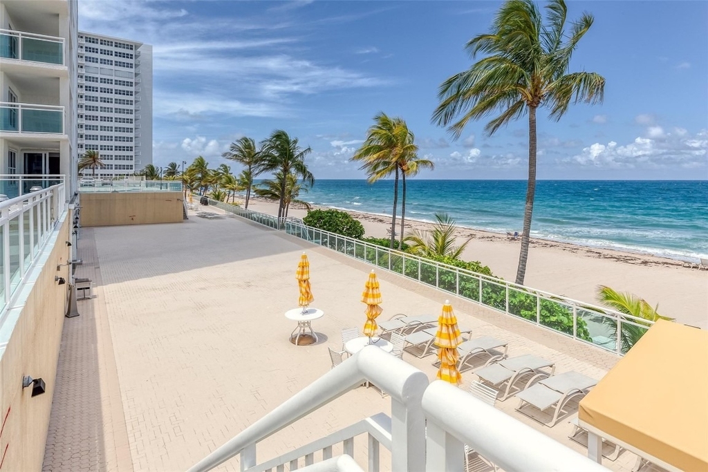 3900 Galt Ocean Drive - Photo 68