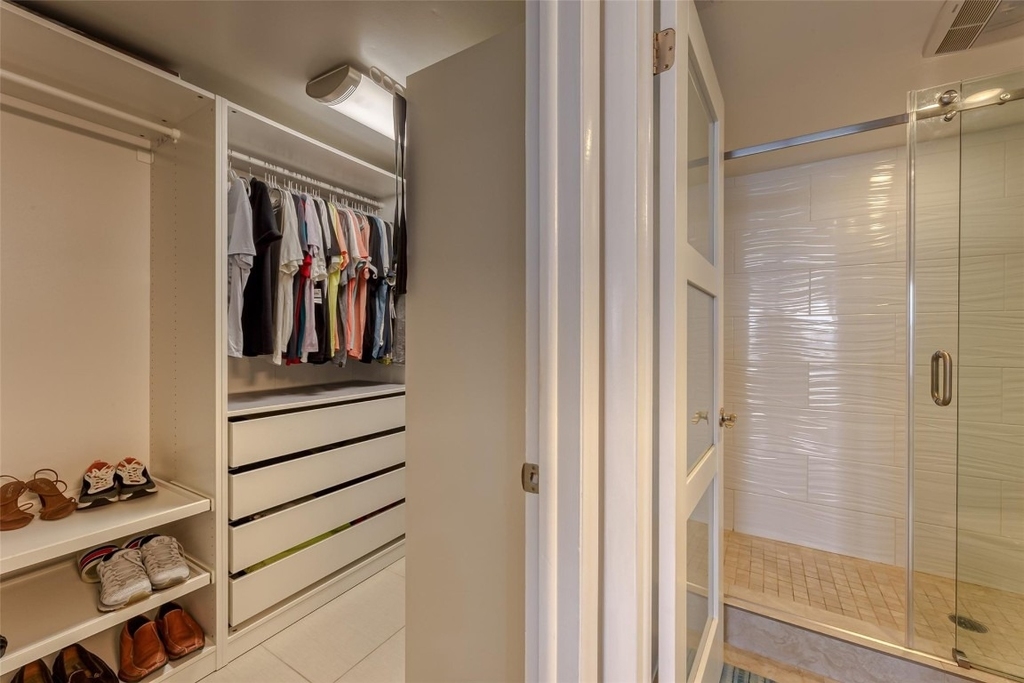 3900 Galt Ocean Drive - Photo 8