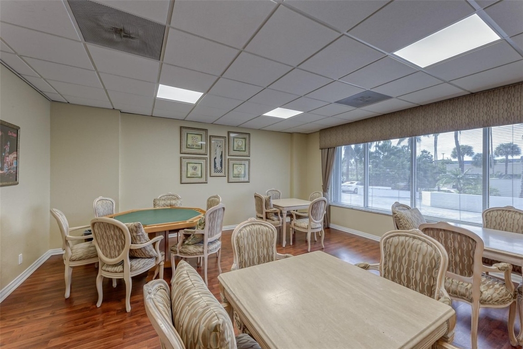 3900 Galt Ocean Drive - Photo 61