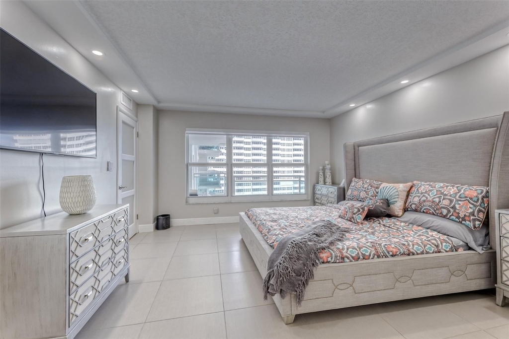 3900 Galt Ocean Drive - Photo 14