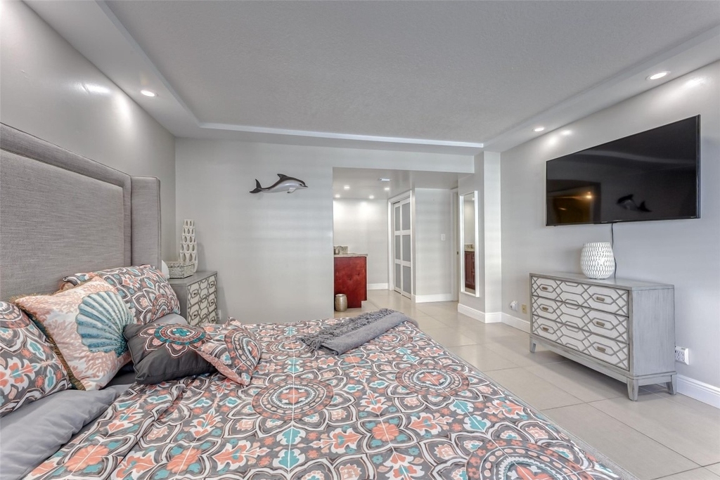 3900 Galt Ocean Drive - Photo 13