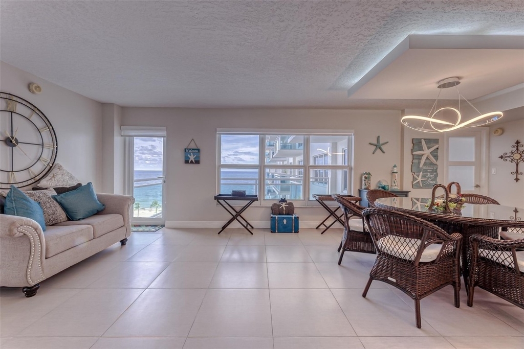 3900 Galt Ocean Drive - Photo 22
